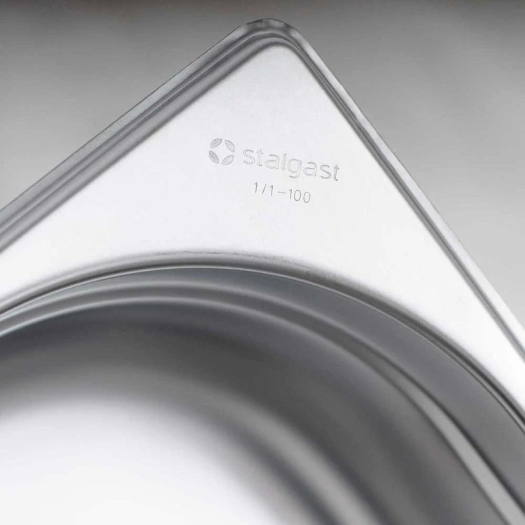 9eba41d50d87a238126e9d071cc9cedd