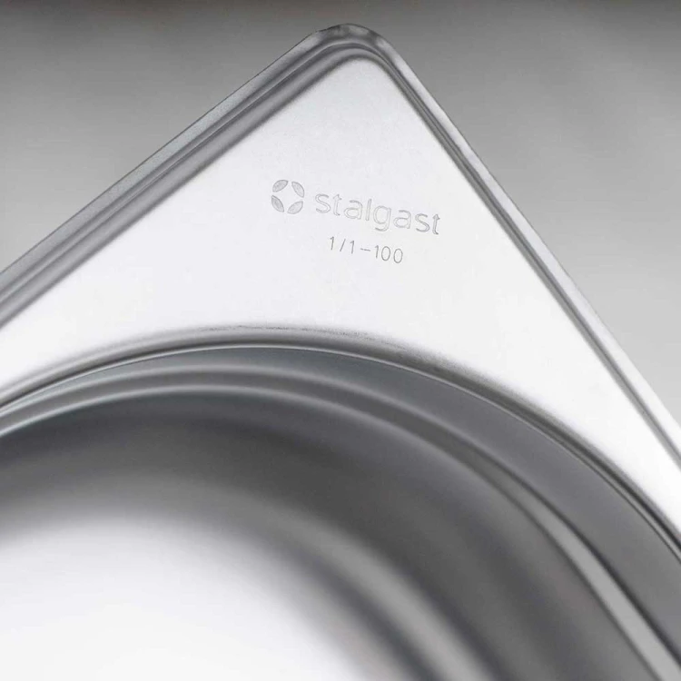 7b84e0f47f65e10d4eeb58bbc702c731