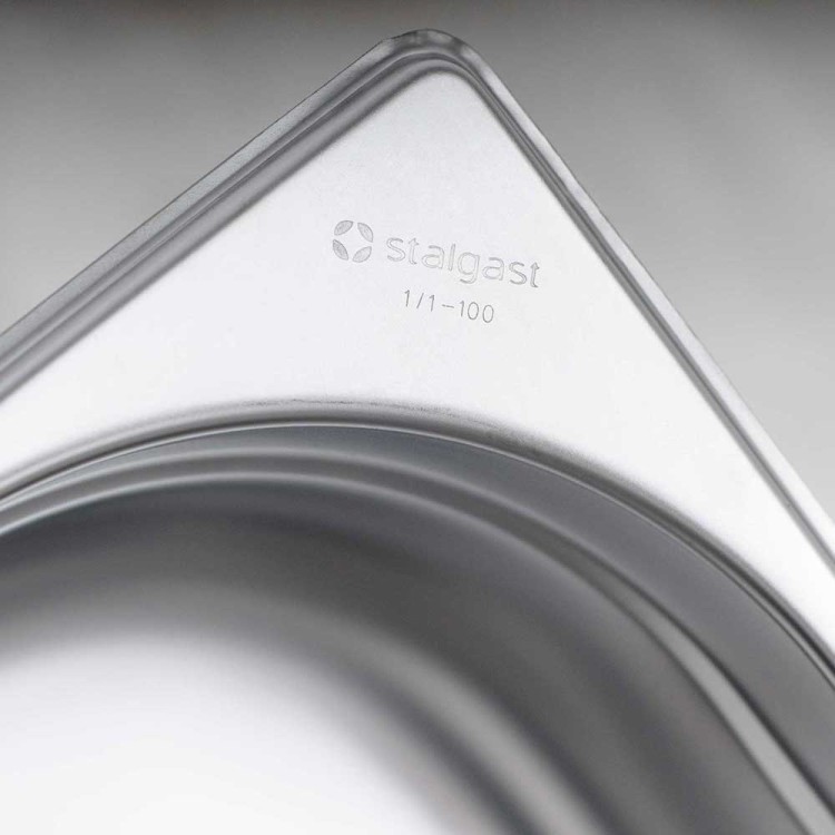 2f0906fe928b6d3d8c3fddc9d872641a