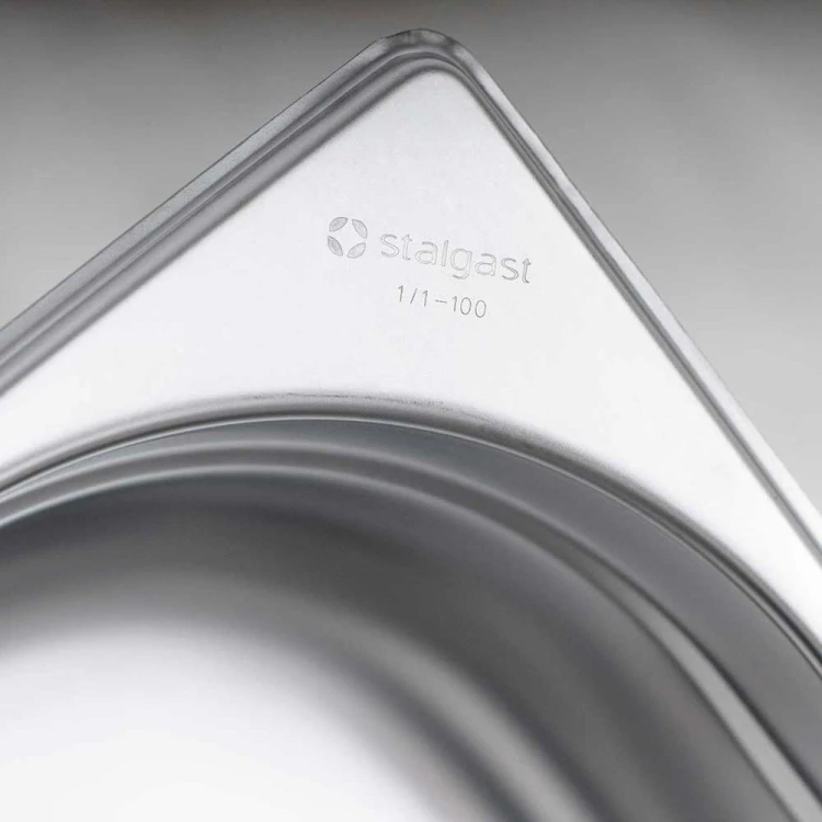 d676a359439d11d76e8816683f52c150