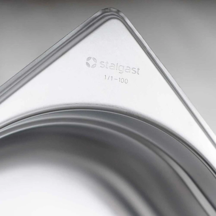 48fe00ae0676ce32b2ad922c571a3c9b