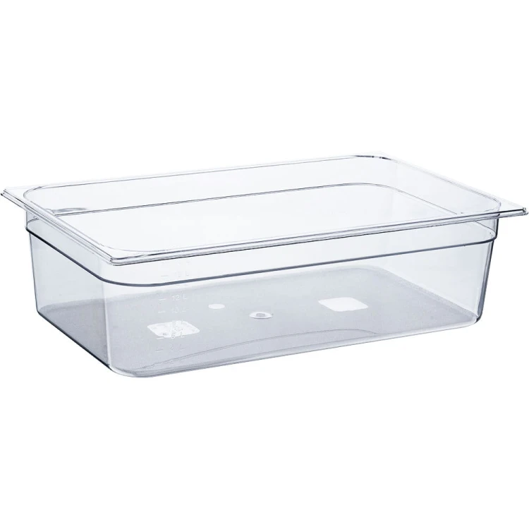 5ab26cb4e750cf5f29a6950a60a11a49