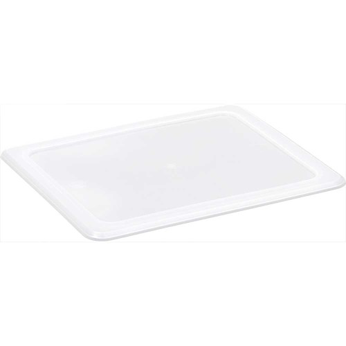 d51372e491a90766886a95fe51f586f8