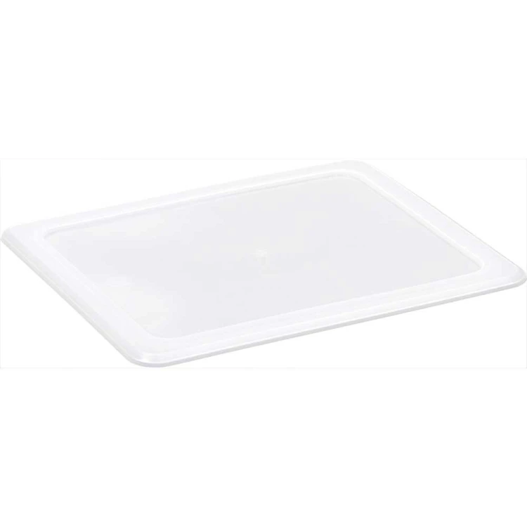 d51372e491a90766886a95fe51f586f8