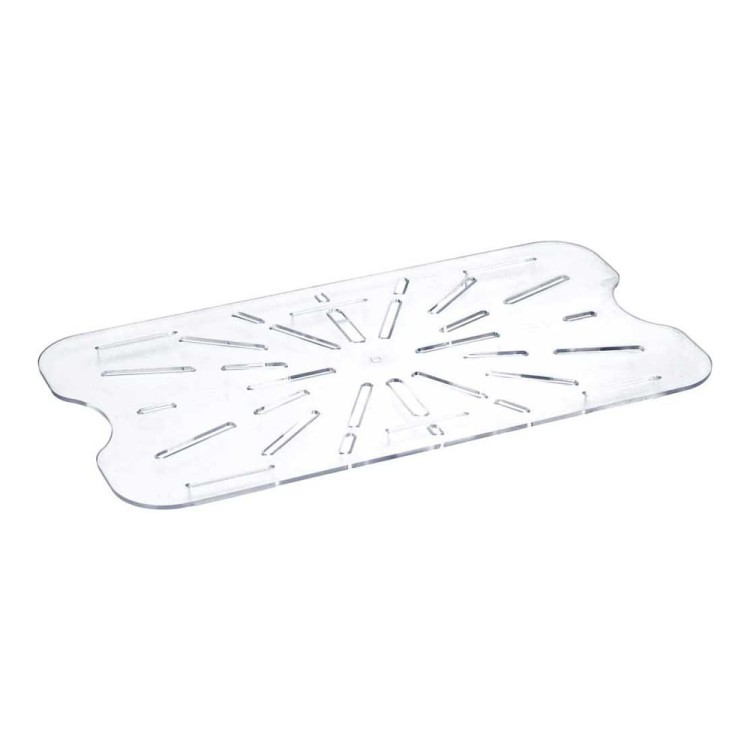 6c73a25c81967f844f0a96c68ff6755d