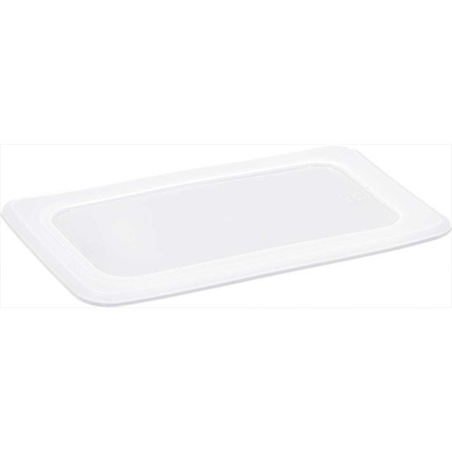 2b21a95d3965b995a2e14fe0f478ecd0