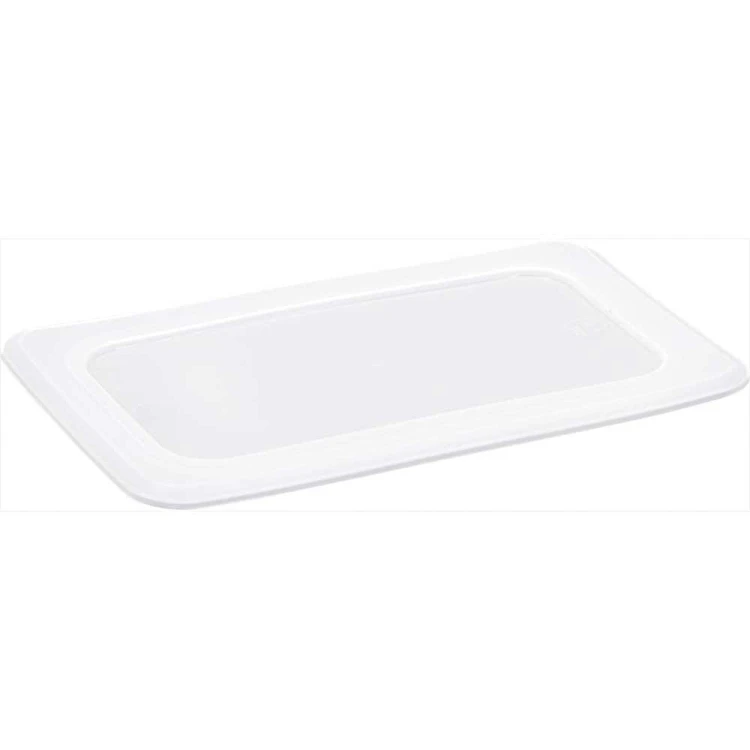 2b21a95d3965b995a2e14fe0f478ecd0