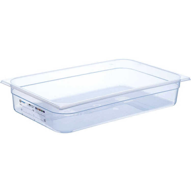 a5ac323bf60768118650fec3b77e577a