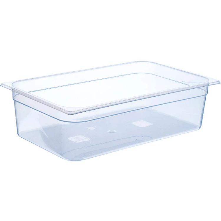 0a7446de9daf4c169000269b1cfd39f4