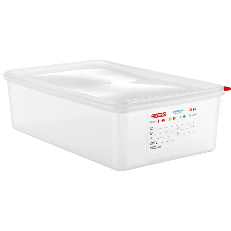 9b58fb5bd9b4cece34b599460250b3c9