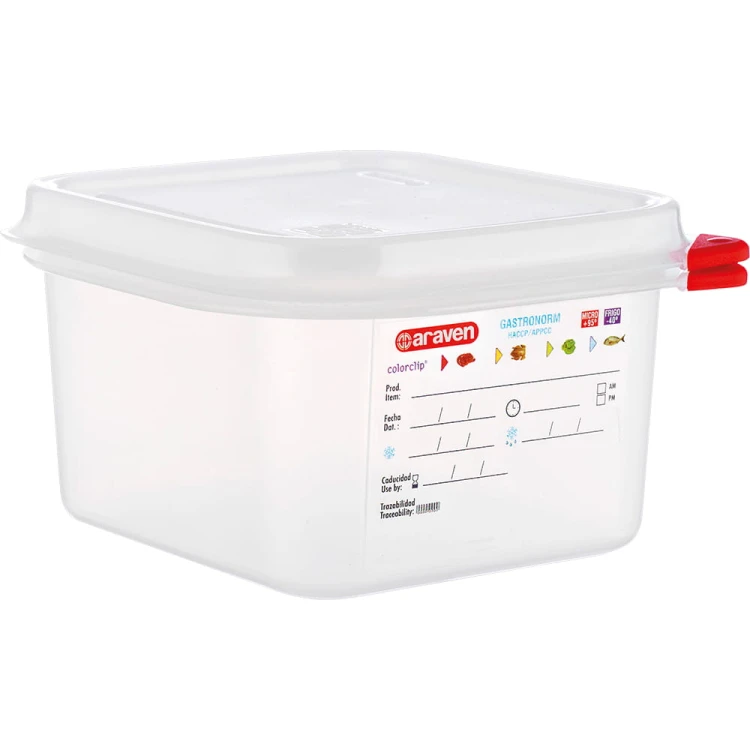 23ee7088eeec081b911ed0c28b332cec