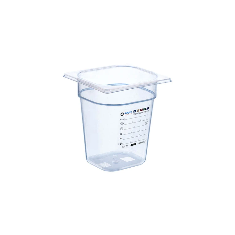 7b9e35664b6de64f3836afd3f44994b5