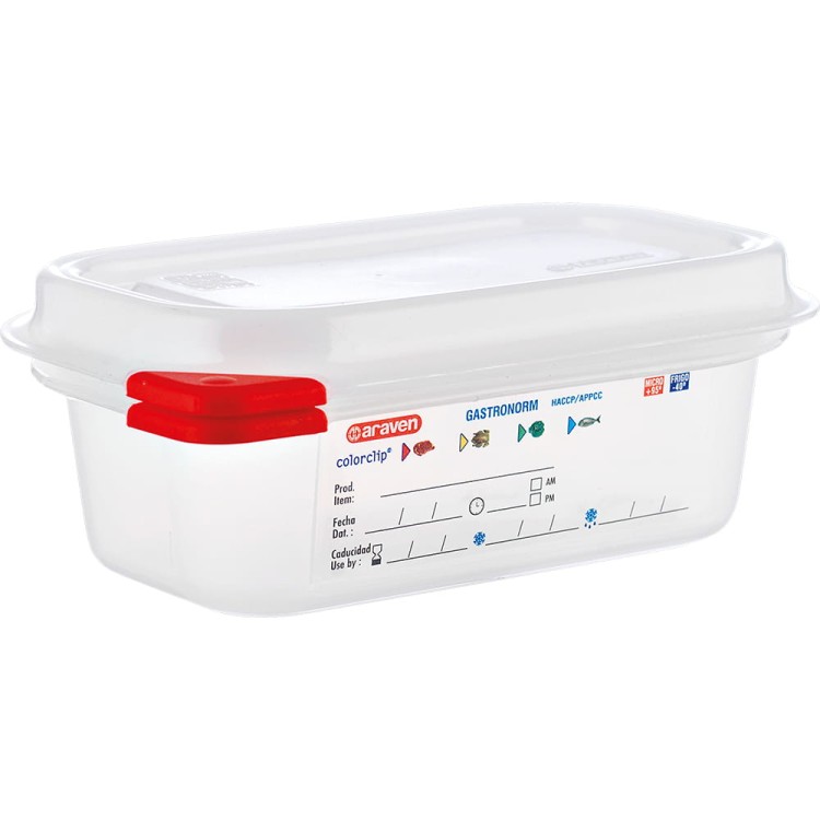 6ec8ec08f57f5fb7a6af7050a3c69225