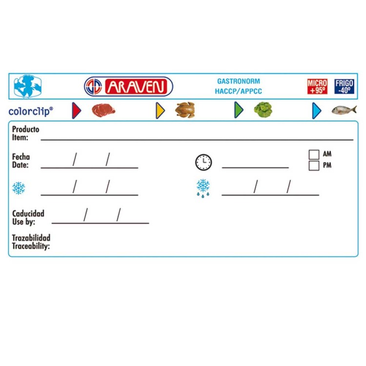 c19a1941a43183c4ce64dcb7cedb801d