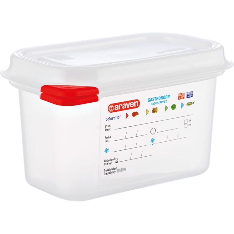 da04171fc63c7a67dd4ba1c2269fccee