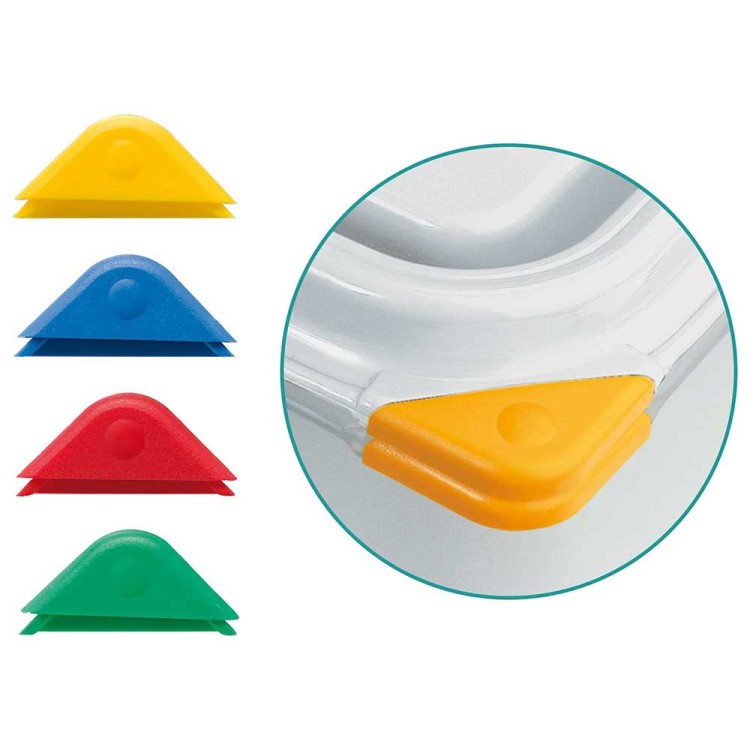 63f0e989413c016f1d2390ba8b71a507