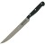 985cfd183b58903eddd1d9bc01ff8f62