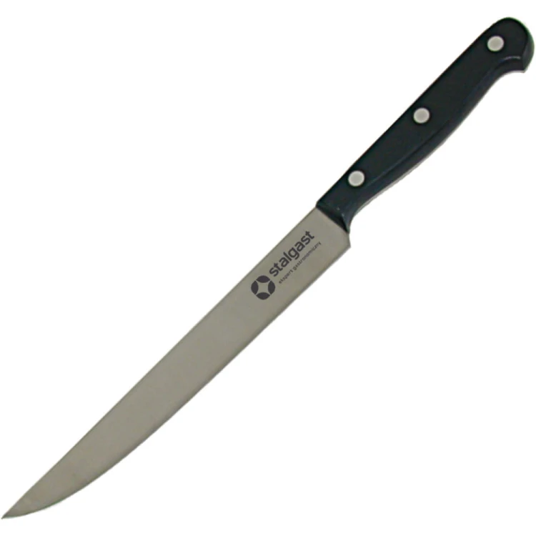985cfd183b58903eddd1d9bc01ff8f62