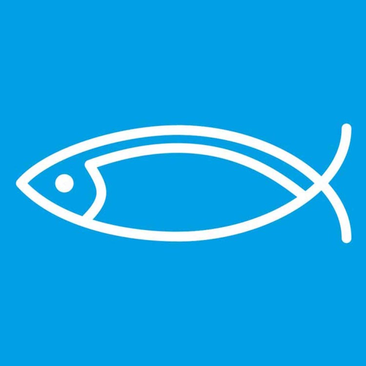 3d97f8de2da6148063cb6975c5b65b48