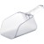 4f0fb1d1318b21f57f04785517a26933