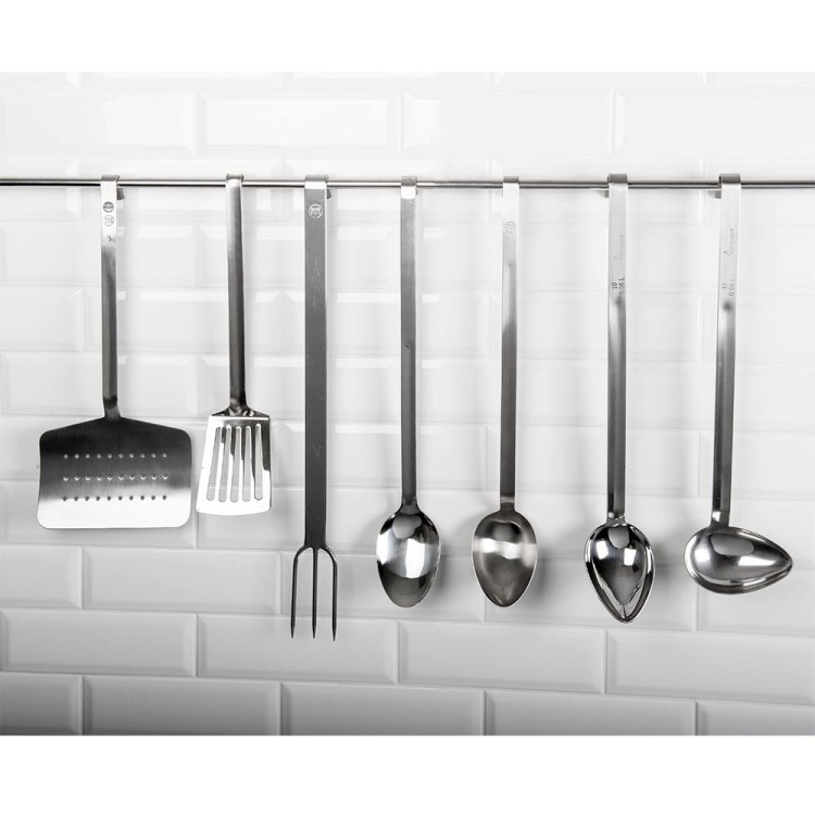 13ab16ed428f2833cd5aa7d9d82c11c9