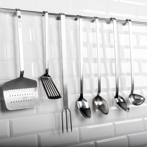 0aa7d90364ffe1312707a5874ca55f0f