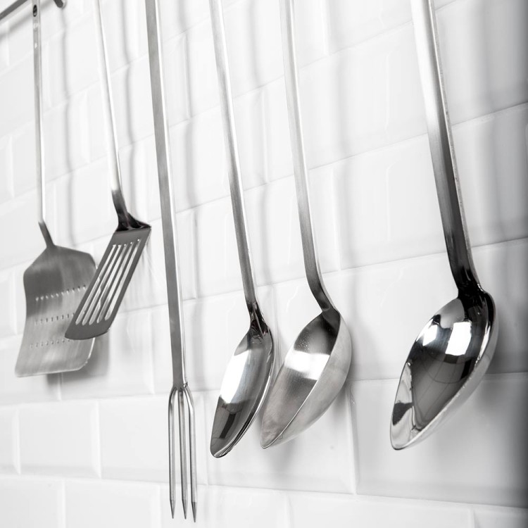 b4205f281468b22ec10b83b08a3c77a8