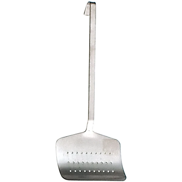 74d398da79af21b66090a5fea35649d5