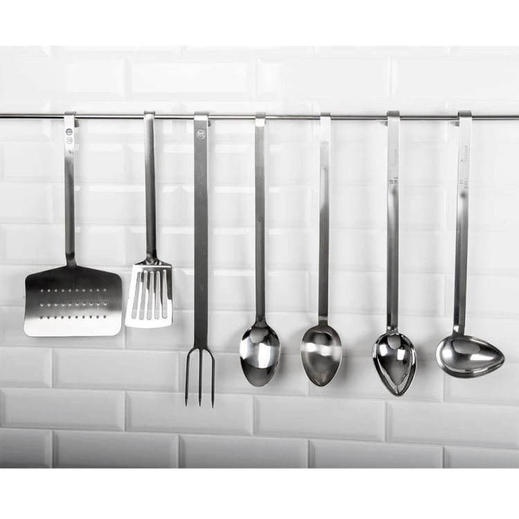 994a014d125420c42ecfd8d8ce3a24ad