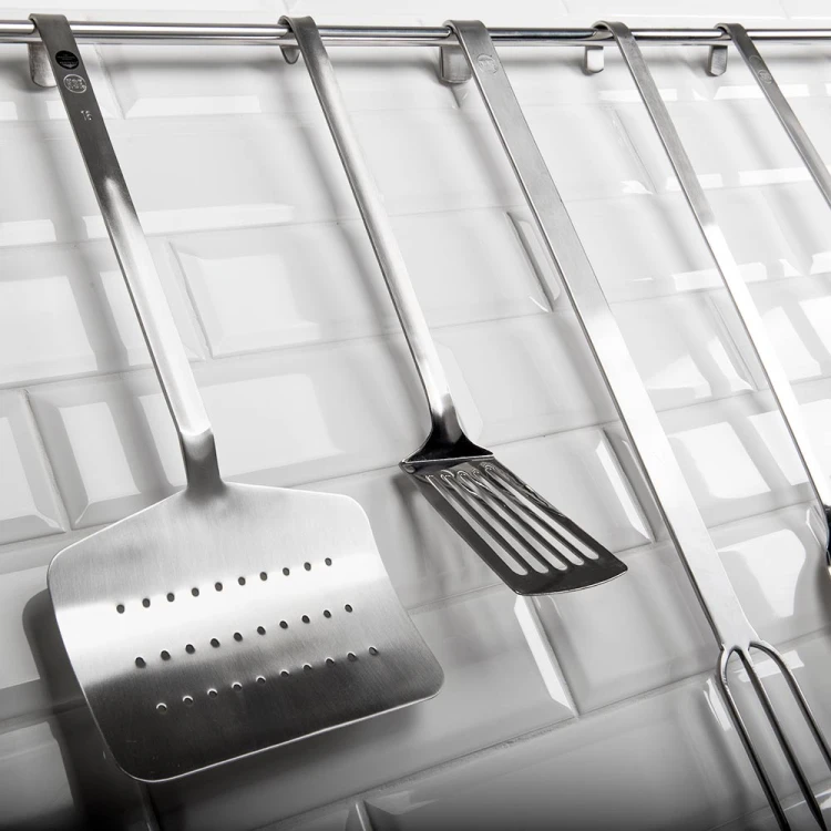 fdb0f5d504d942837d9c7039ad10d257