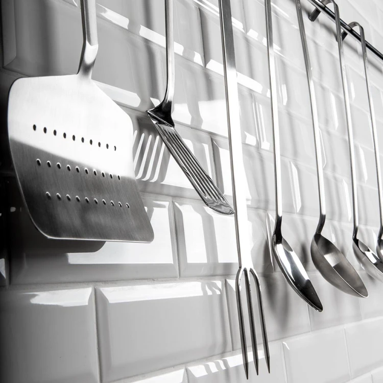 1b5ffe7709475bfd010c64a5577c9d46