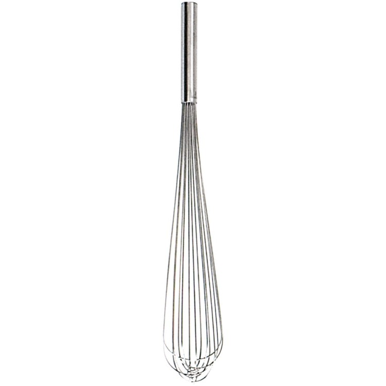 3306f13ce9cc9a4463ae7b67fe3af911