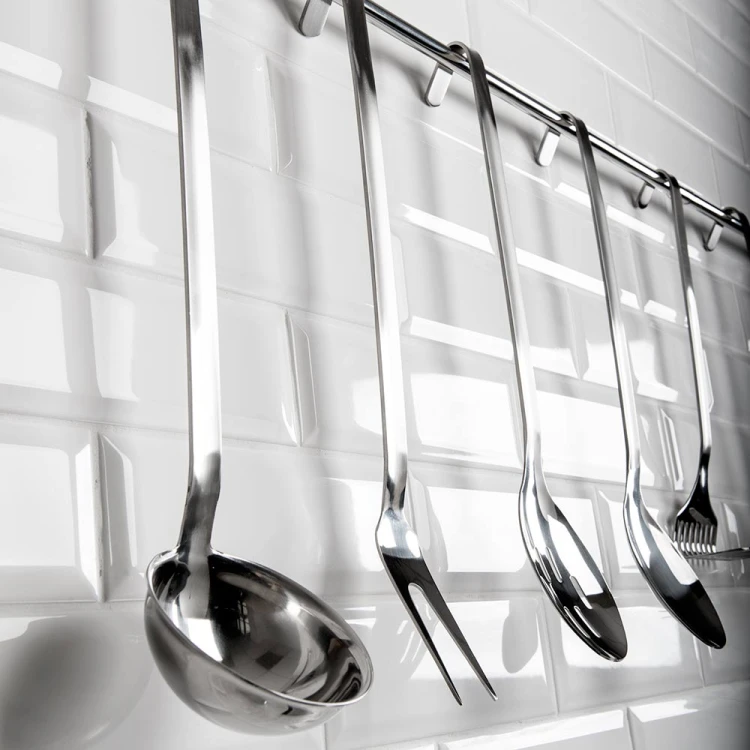 7139056a50c8ad702ced3e429f86a2df