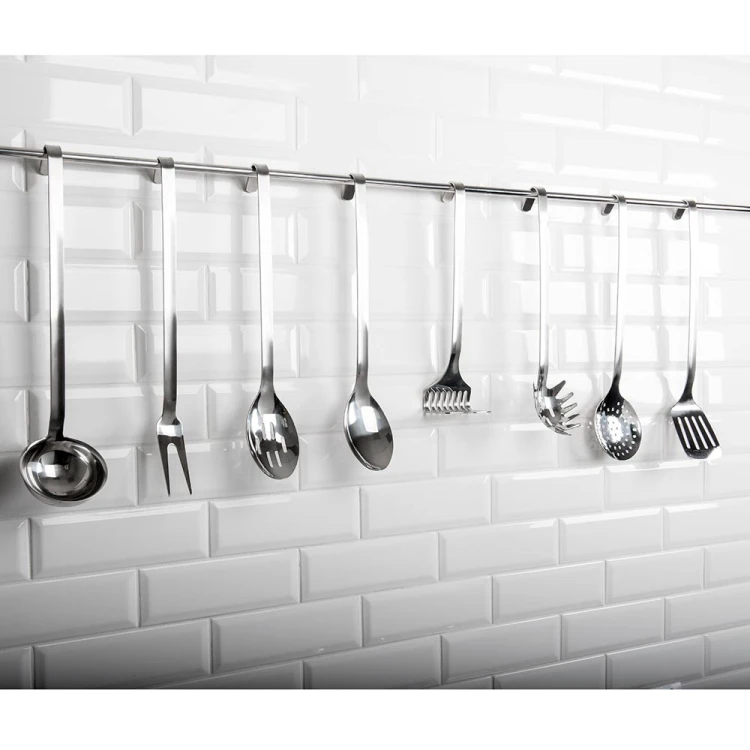 a64bf81451465c3b7ee55e071f55b738