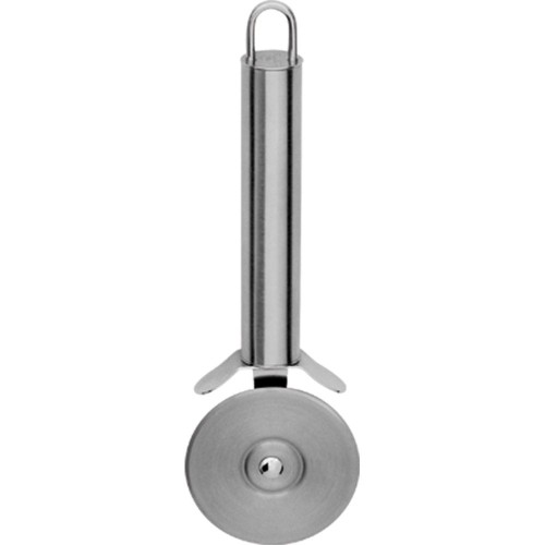 936071d1305839d4c8ad4833daa7354d