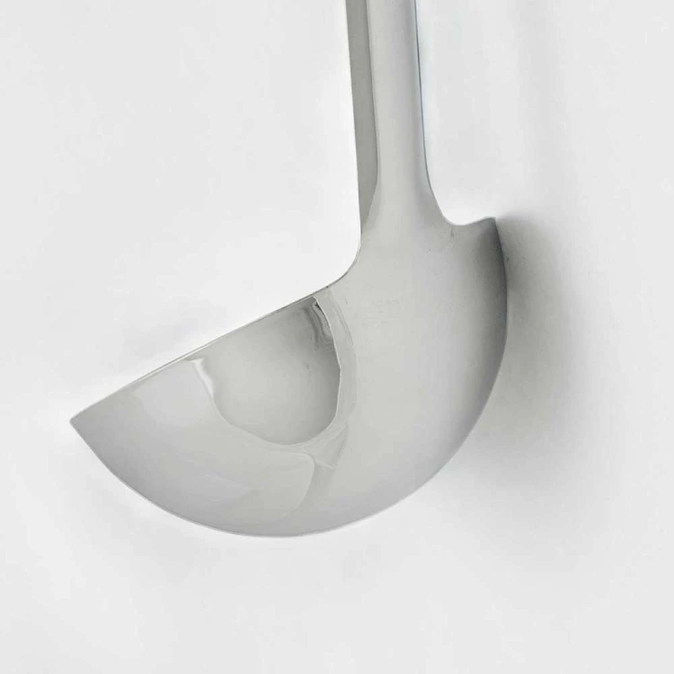 98456659587122fccdad2644be5256cb