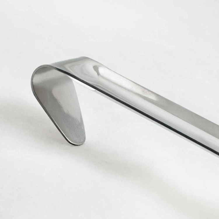 421ab33dddbdb32fae176145b913c7e4