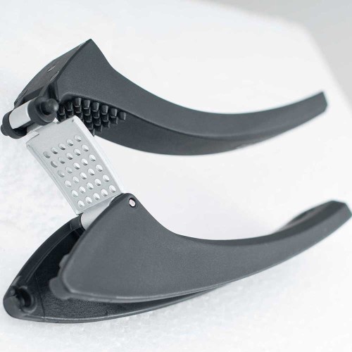 a3b62e2006590b9ace7e185316d5b20e