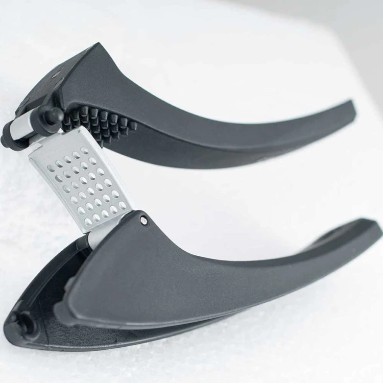 a3b62e2006590b9ace7e185316d5b20e