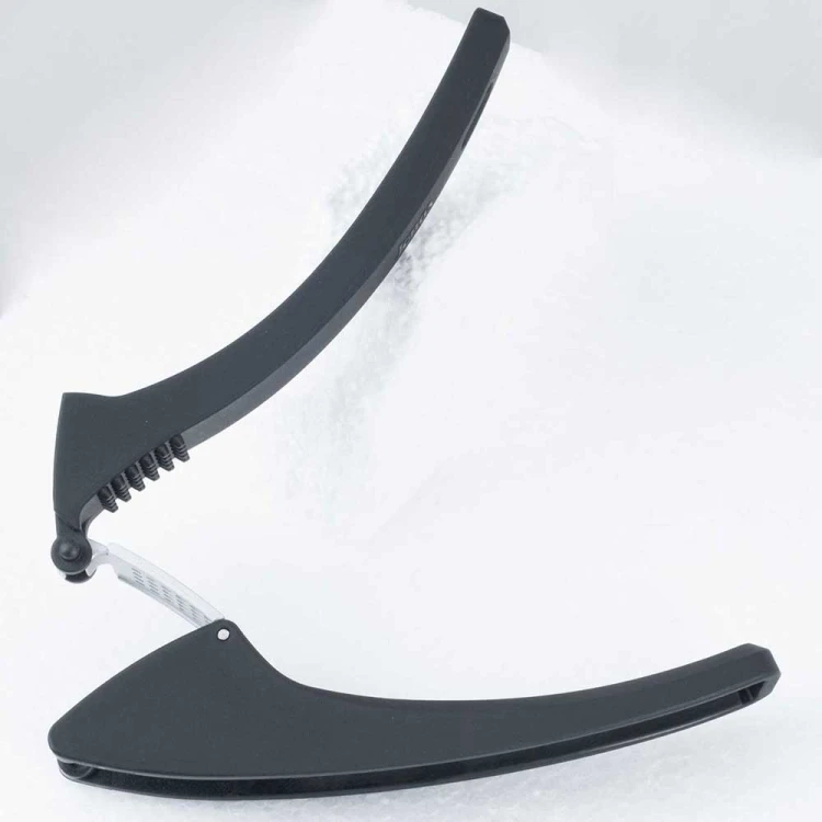 34563ebeeb719665ff3731b9e594c121