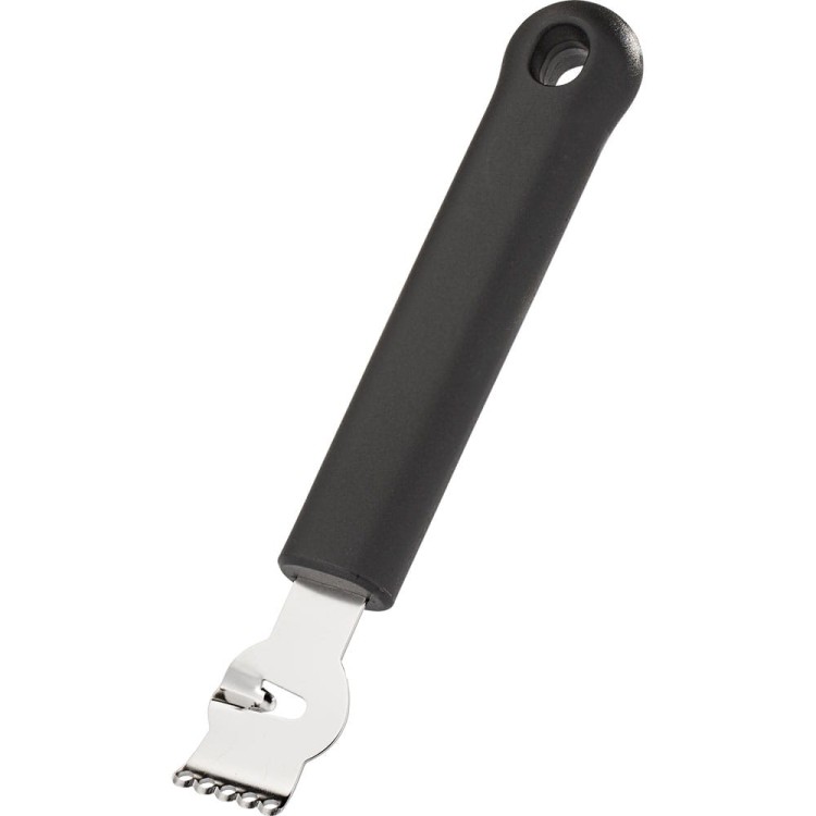 58dc033f75efa97af9cd182b48066cf1