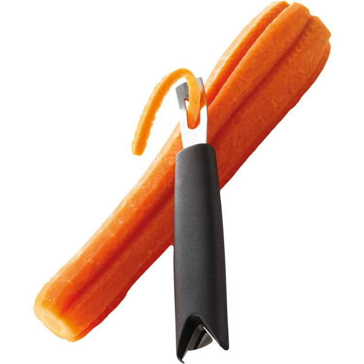 c16f058a5e8d90d00843473f29929945