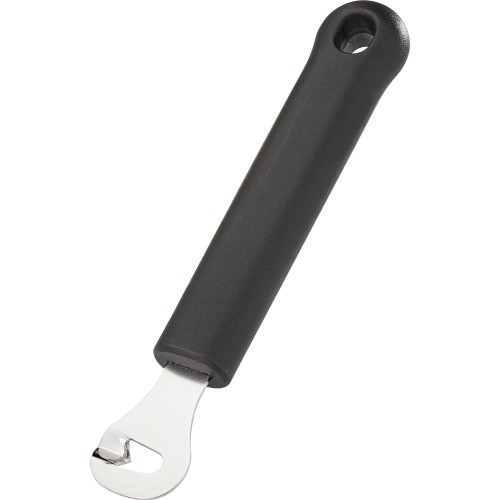 0b945801ee8c4883046061a3e38c578a