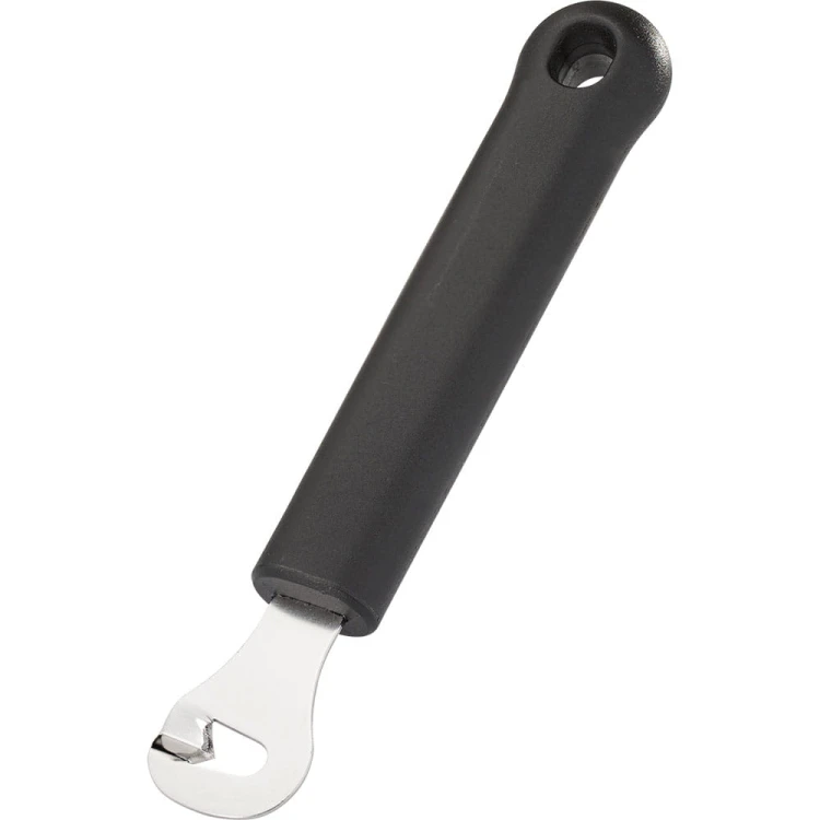 0b945801ee8c4883046061a3e38c578a