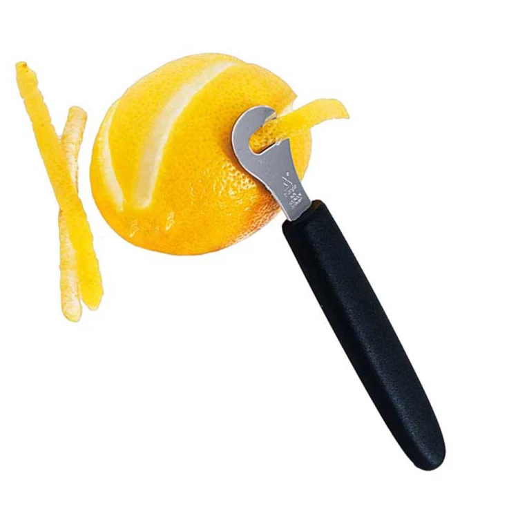 4f121e742db3c7a9ee78fa05cc251181