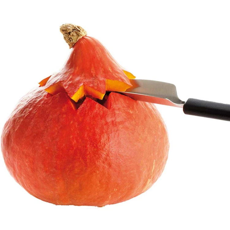 331516a43009f7523d767420f309990b