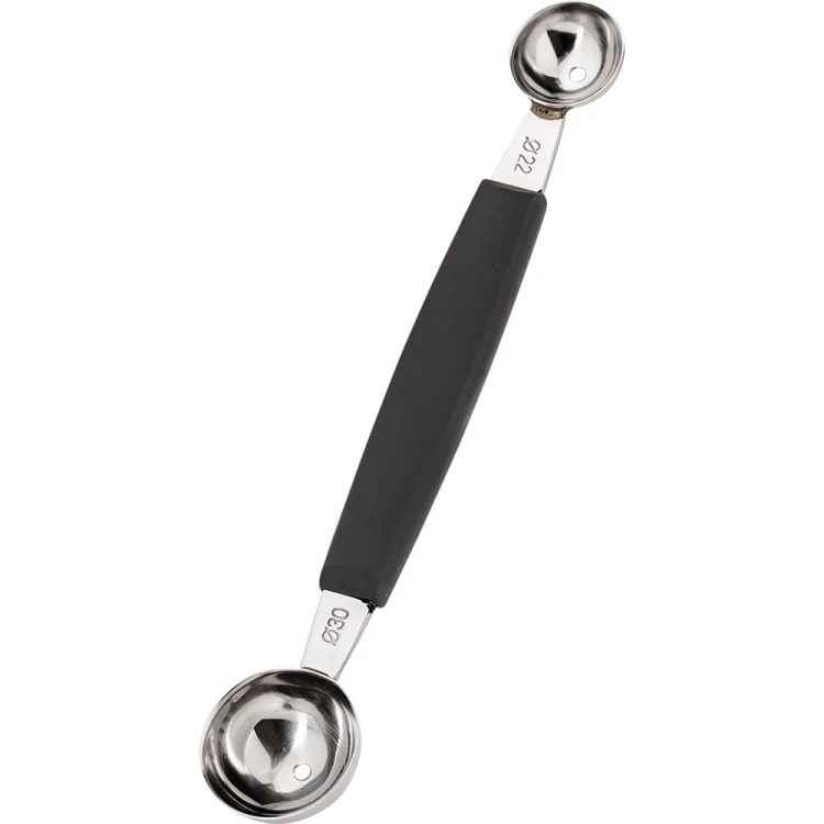 4cb4fc0cbb6269b39146f198cfc923a6