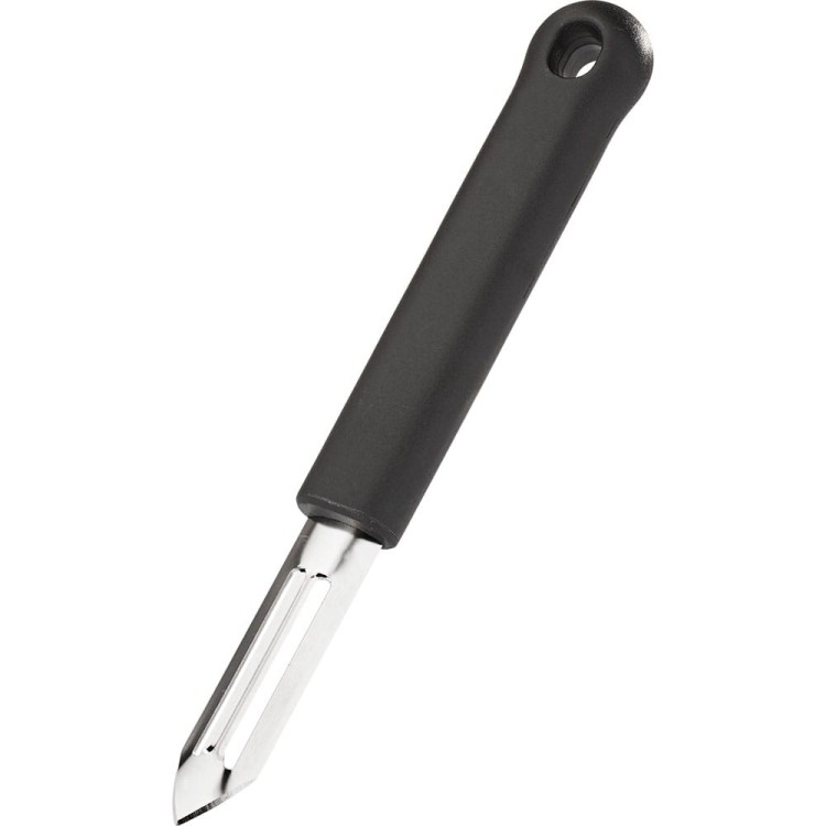 bdf3f827c1aafc45362690a7f8f01358