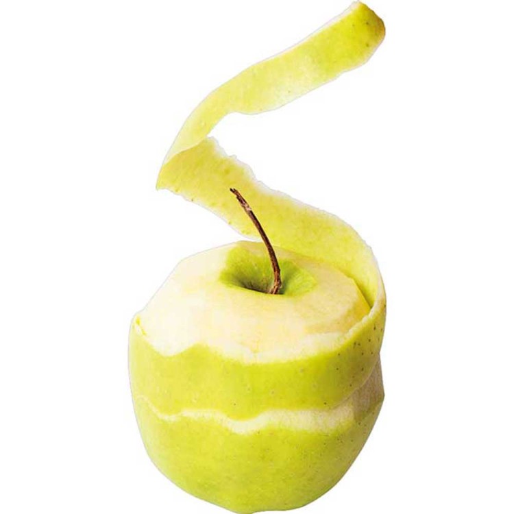 aad6f591e33aaaa53fc168183b744df6