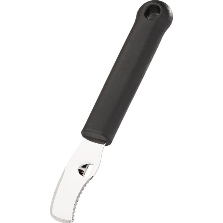 4329392f79f6b88ad11ce8aaf5e65a42